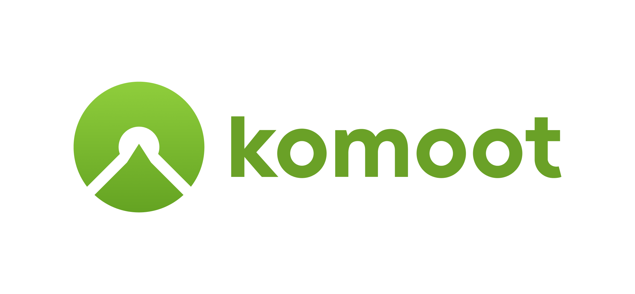 358913-logo-komoot-2-green---RGB--v2-1--74a410-original-1594397399.png