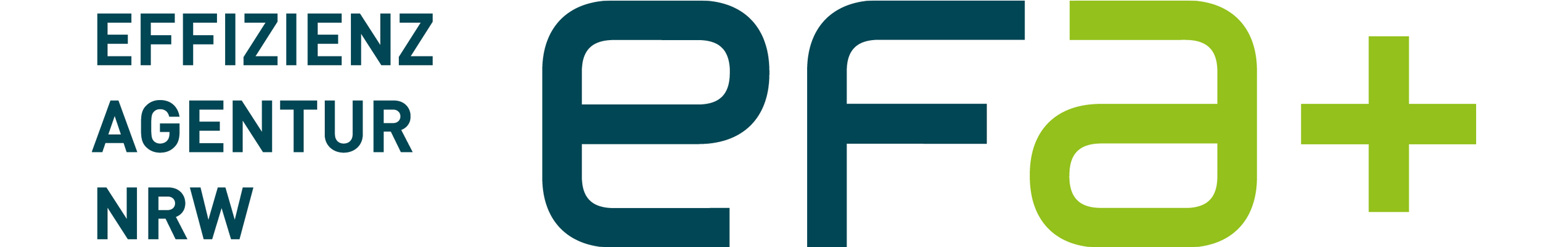 EFA_Logo_4c_sRGB-1_Kopie.jpg