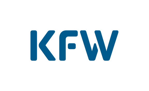 KfW-RGB.png