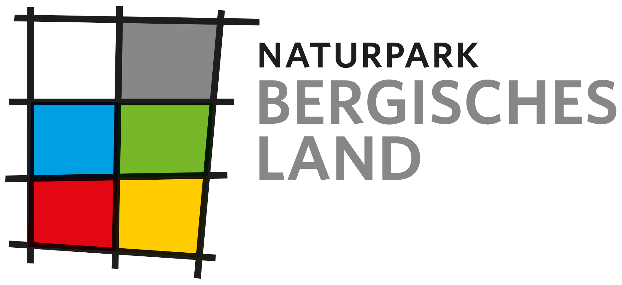 Naturpark-Logo-farbe.png