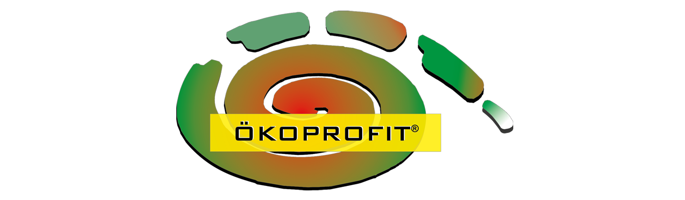 OKOPROFIT_transparent.png
