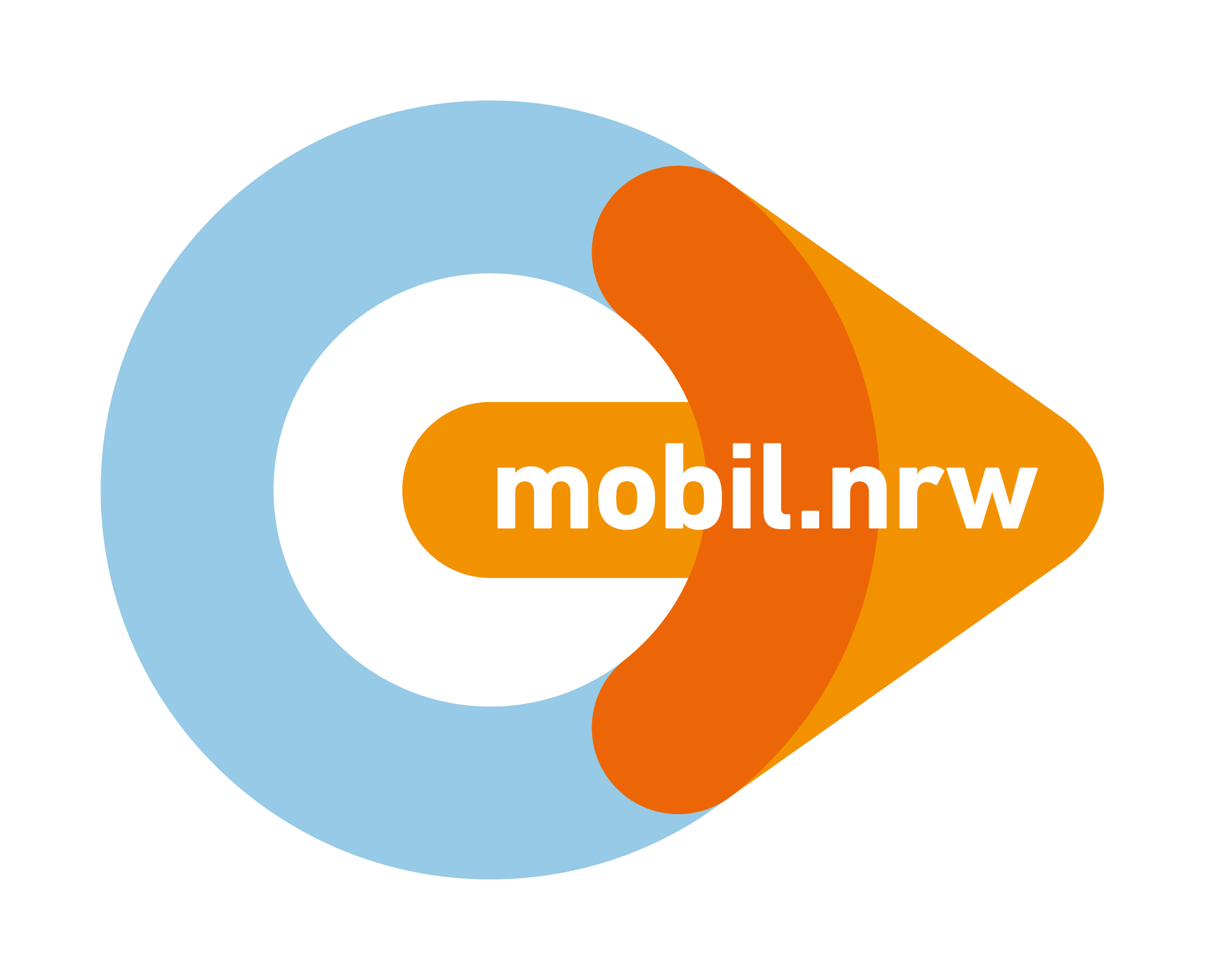 mobil-nrw-Logo-Outline-RZ-RGB.png